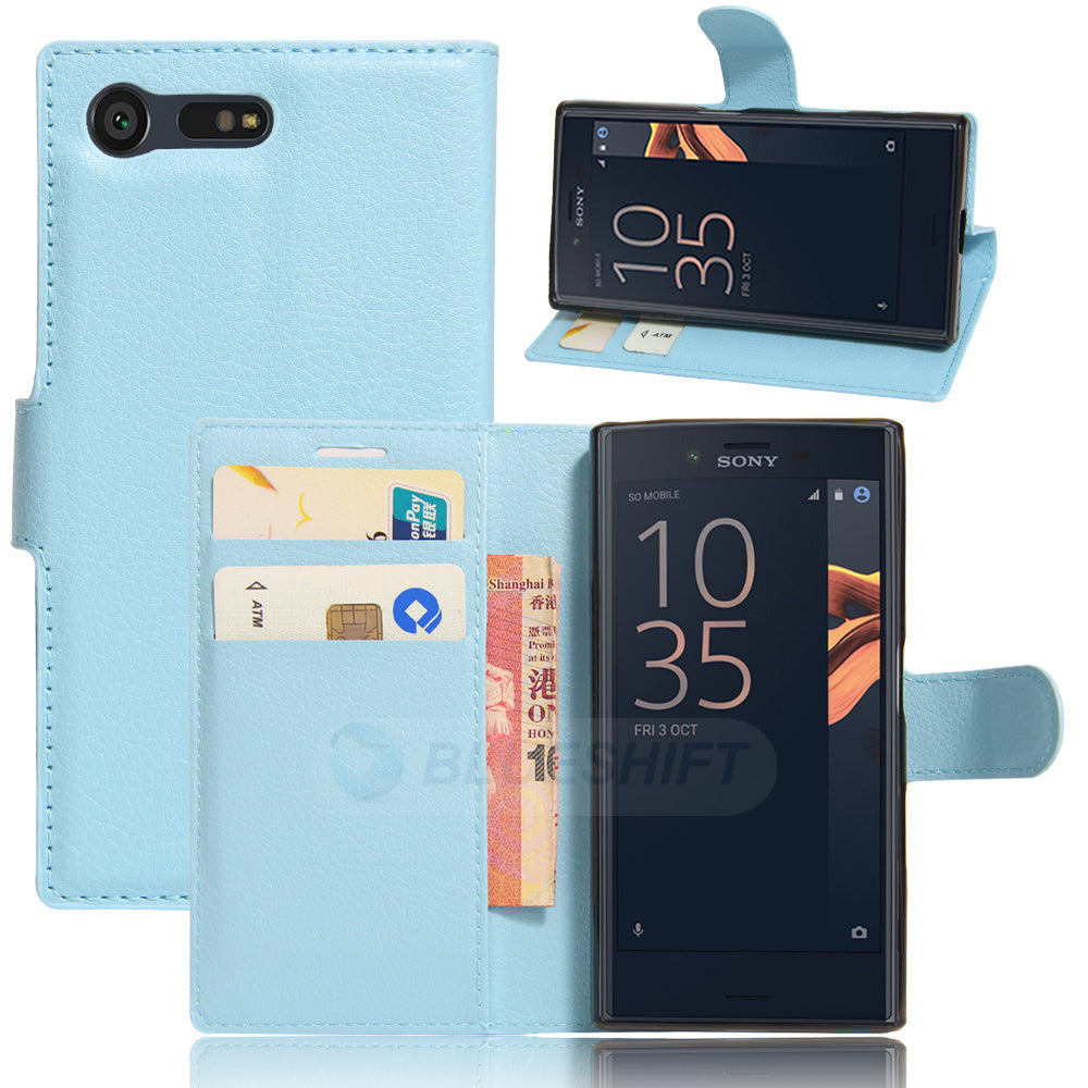 Sony Xperia X Compact Case