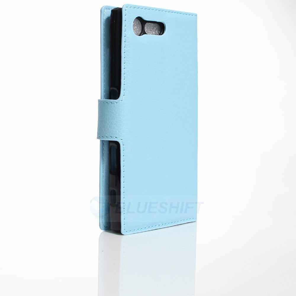 Sony Xperia X Compact Case