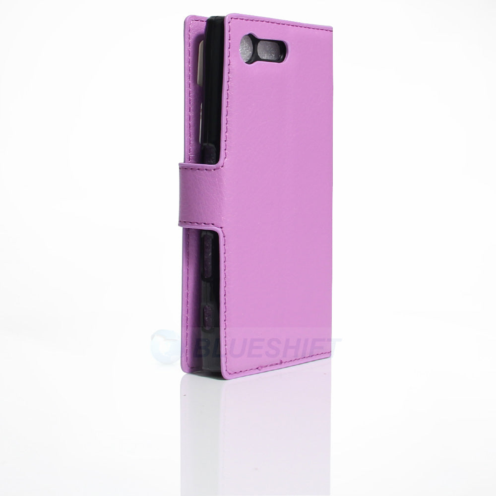 Sony Xperia X Compact Case