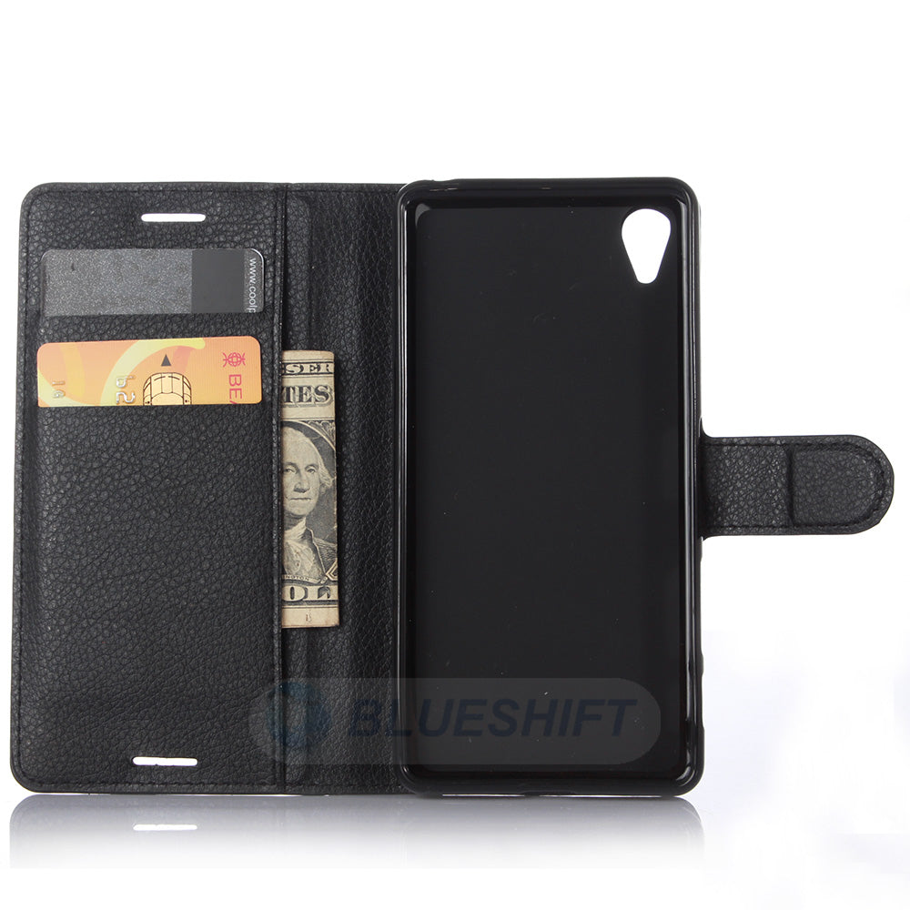 Sony X-Performance Case