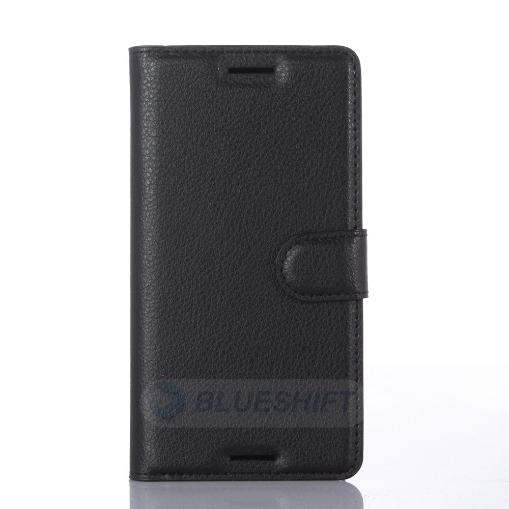 Sony X-Performance Case