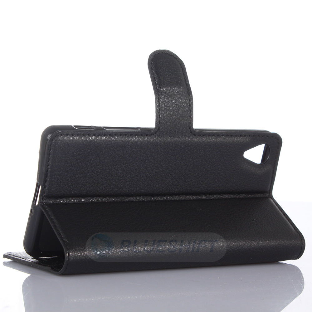 Sony X-Performance Case