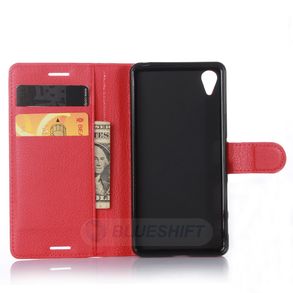 Sony X-Performance Case