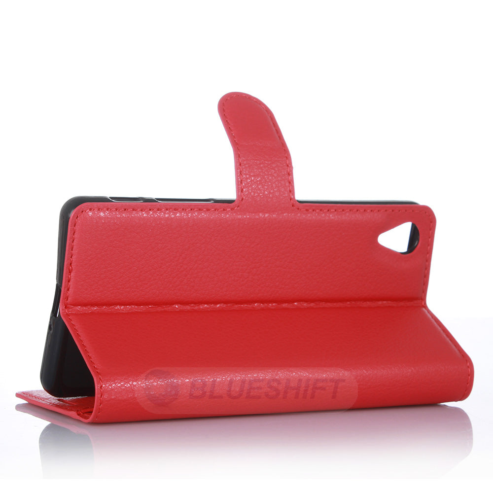 Sony X-Performance Case