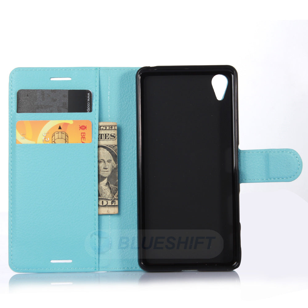 Sony X-Performance Case