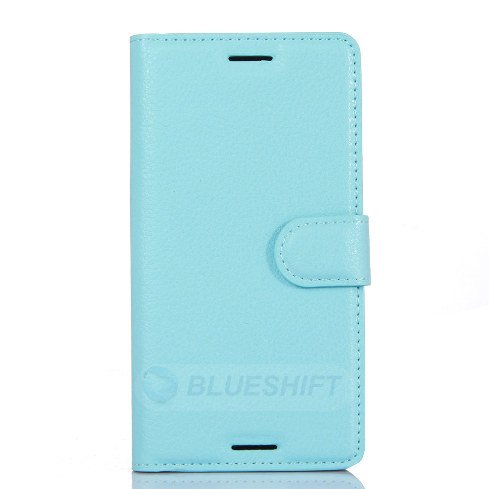 Sony X-Performance Case