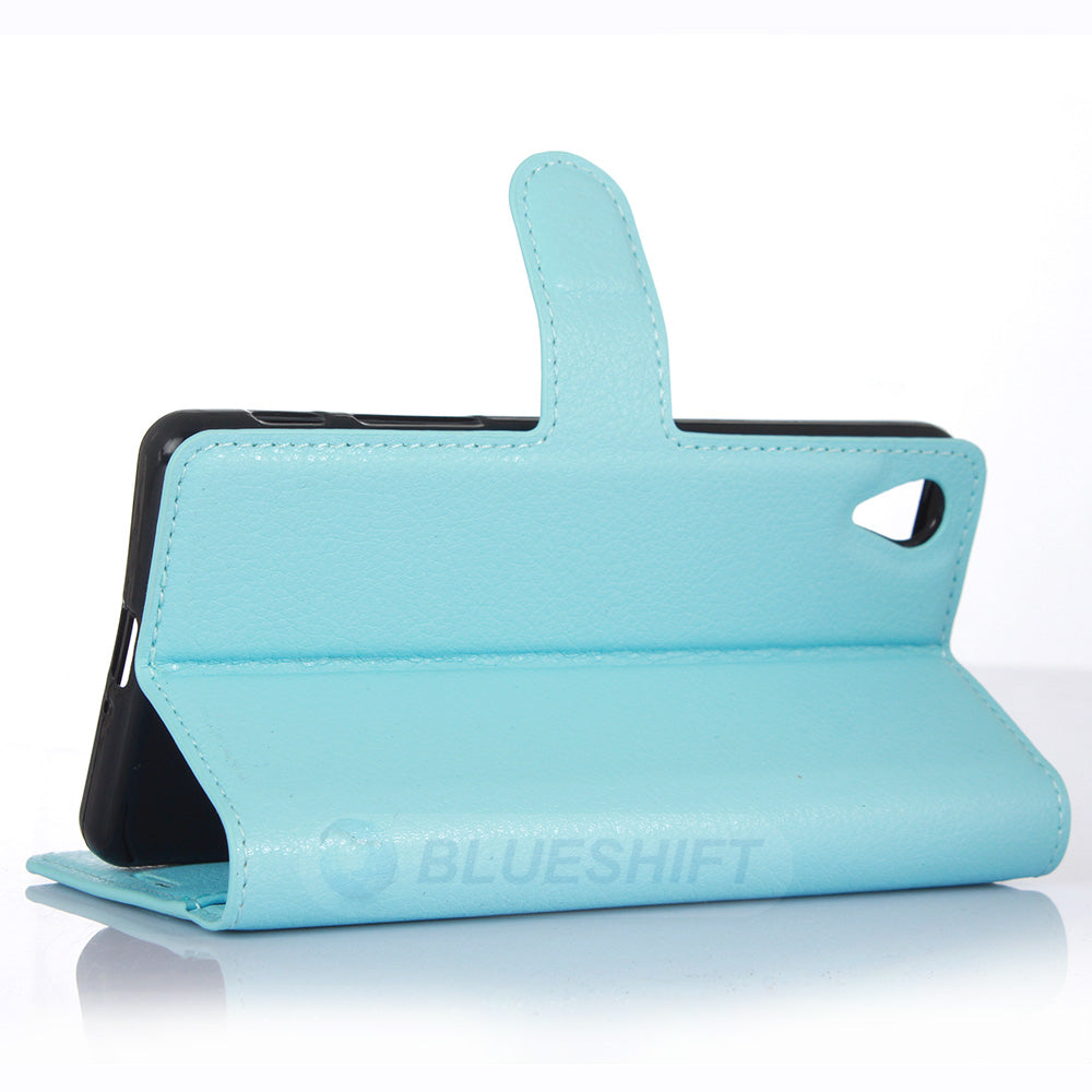 Sony X-Performance Case