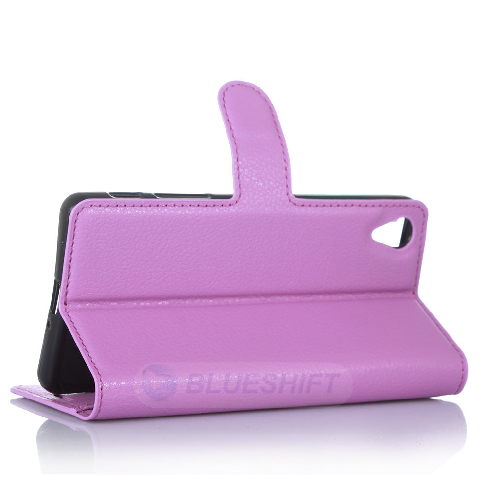 Sony X-Performance Case