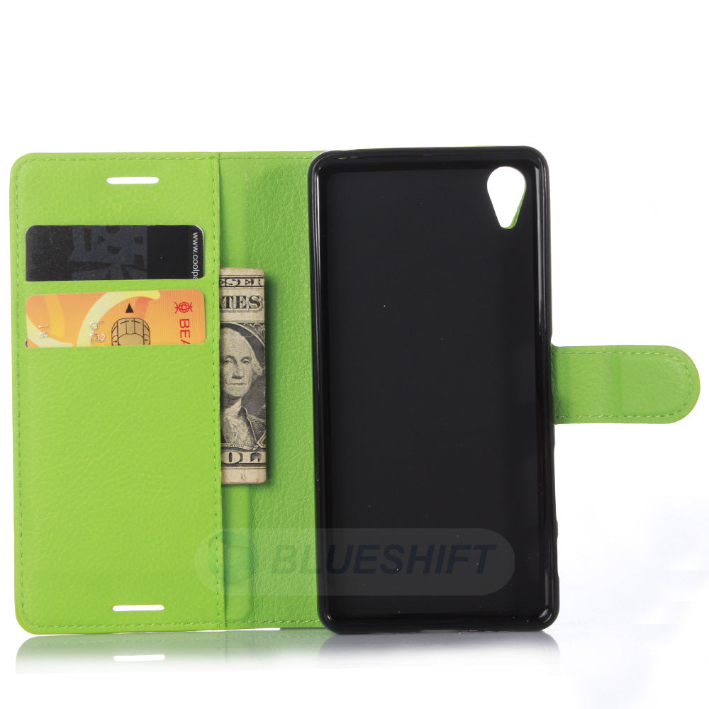 Sony X-Performance Case