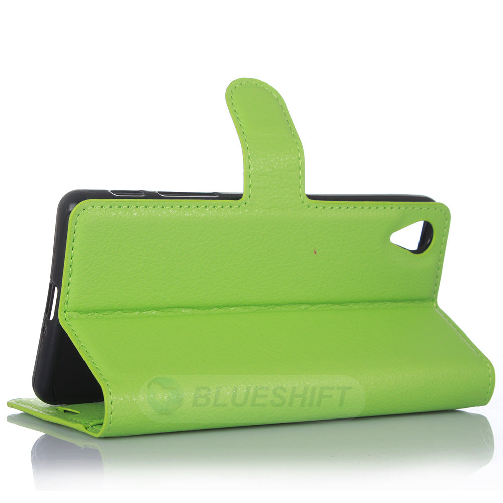 Sony X-Performance Case