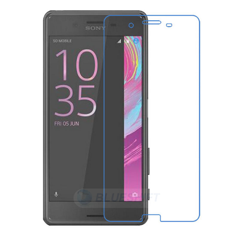 Sony Xperia X Performance Screen Protector