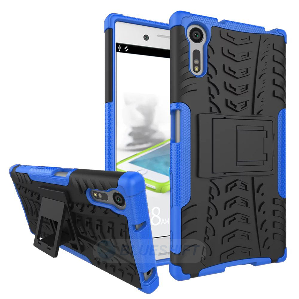 Sony Xperia XZ Case