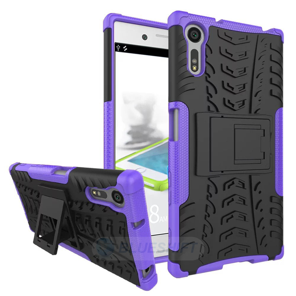 Sony Xperia XZ Case
