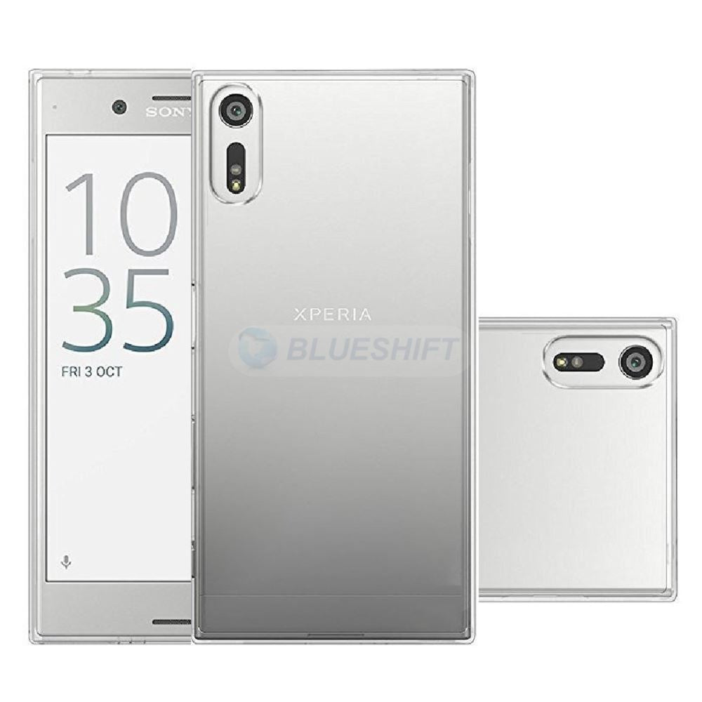 Sony Xperia XZ Case
