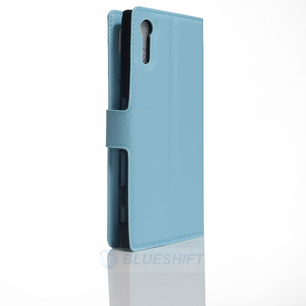 Sony Xperia XZ Case