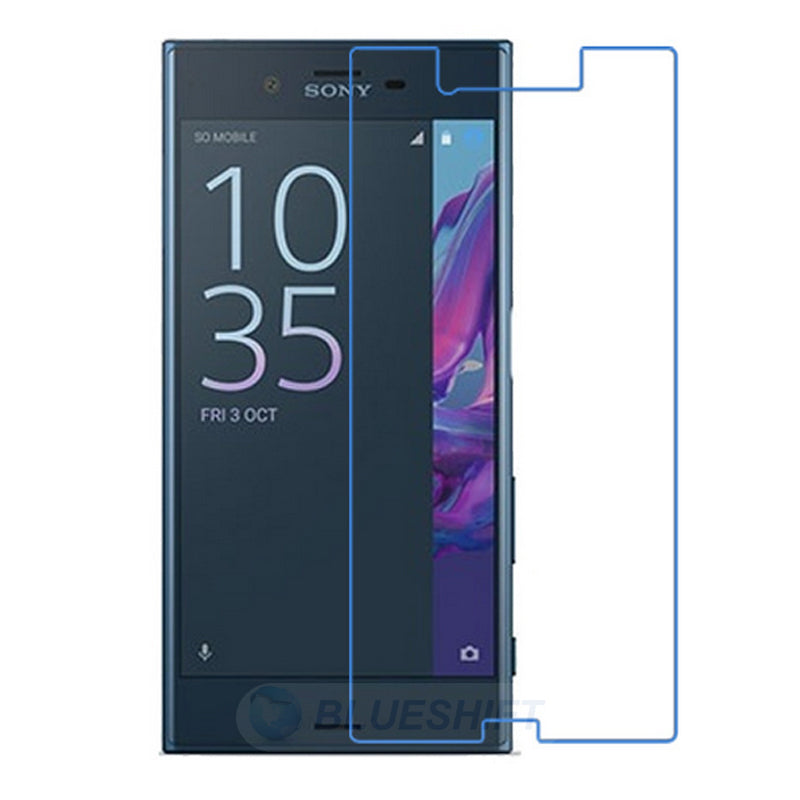 Sony Xperia XZ Screen Protector