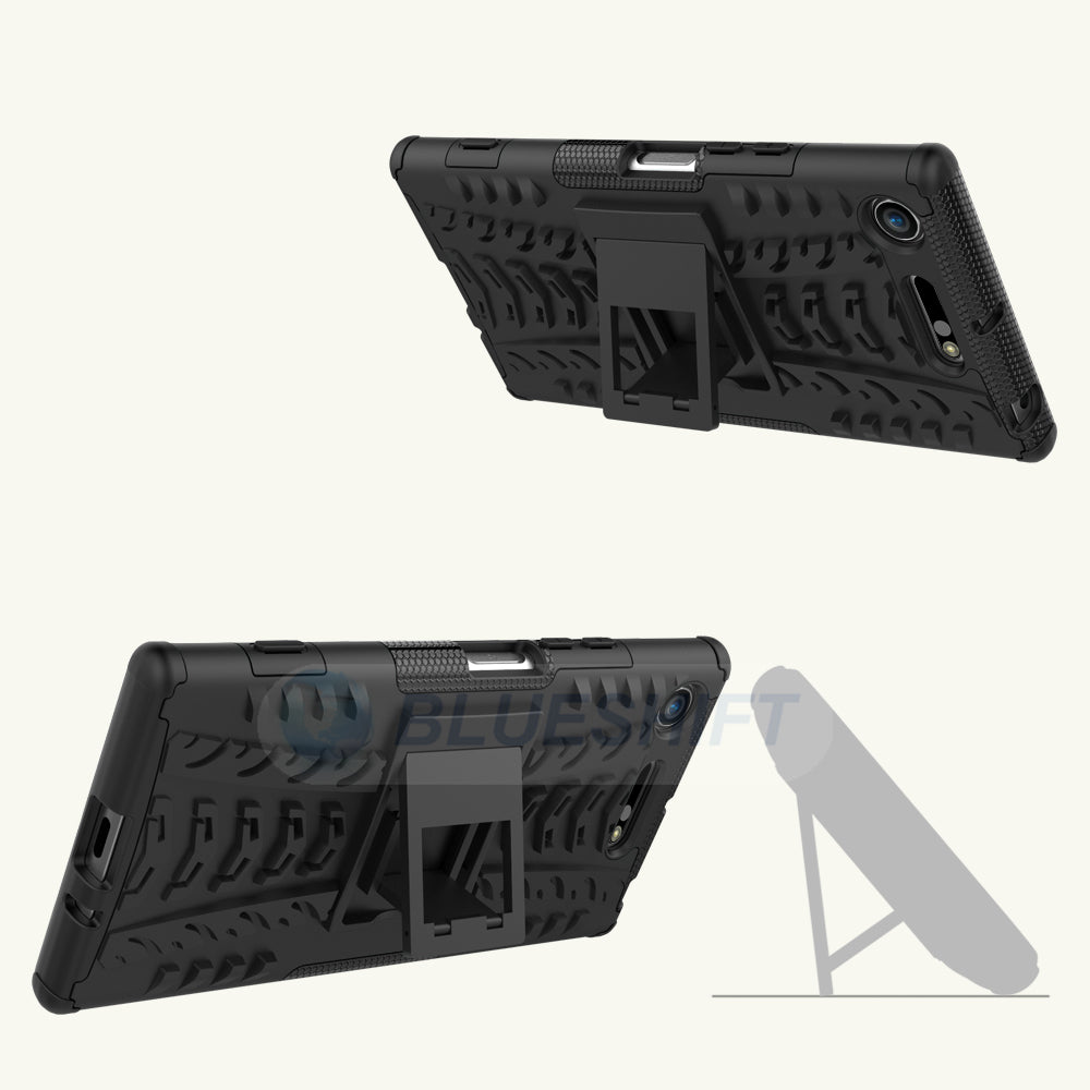 Sony Xperia XZ1 Case