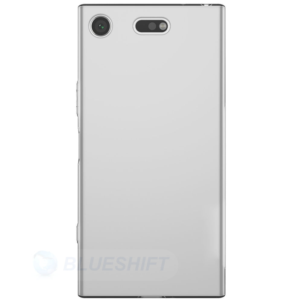 Sony Xperia XZ1 Compact Case