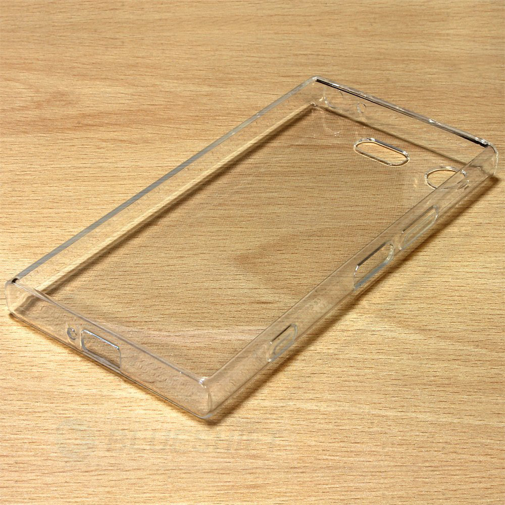 Sony Xperia XZ1 Compact Case