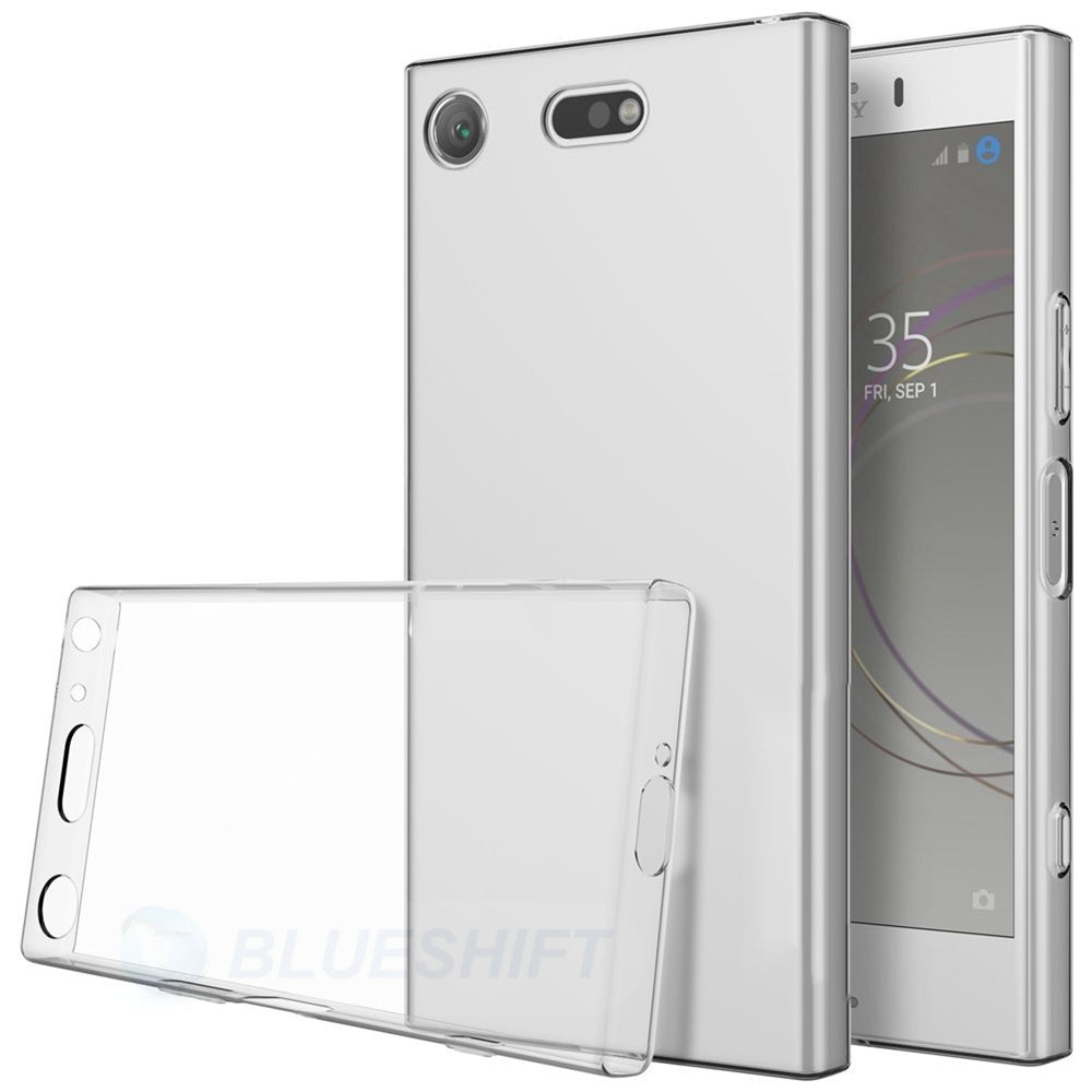 Sony Xperia XZ1 Compact Case