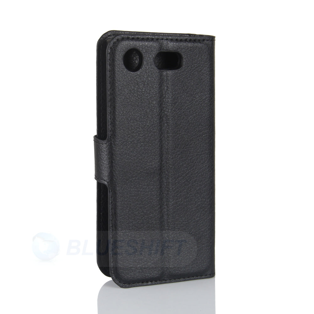 Sony XZ1 Compact Case