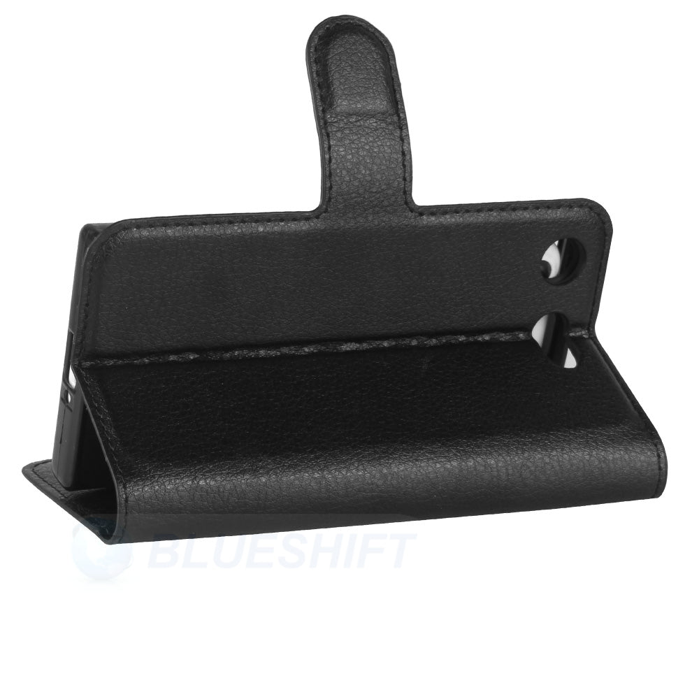 Sony XZ1 Compact Case