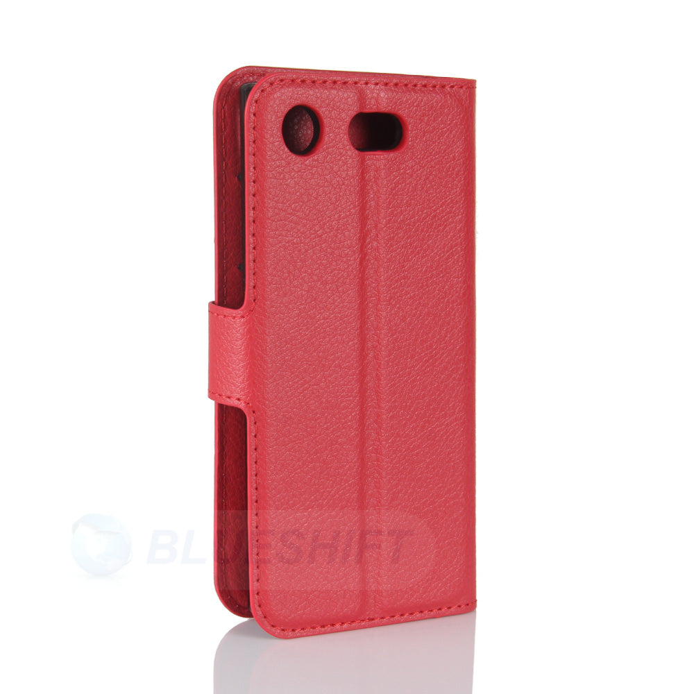 Sony XZ1 Compact Case