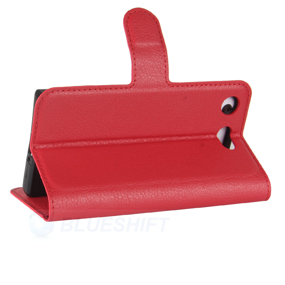 Sony XZ1 Compact Case