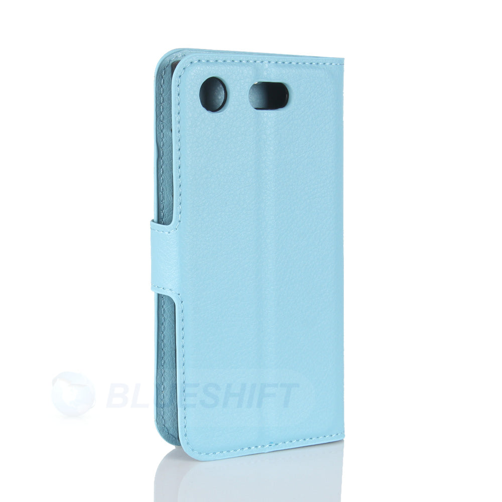 Sony XZ1 Compact Case