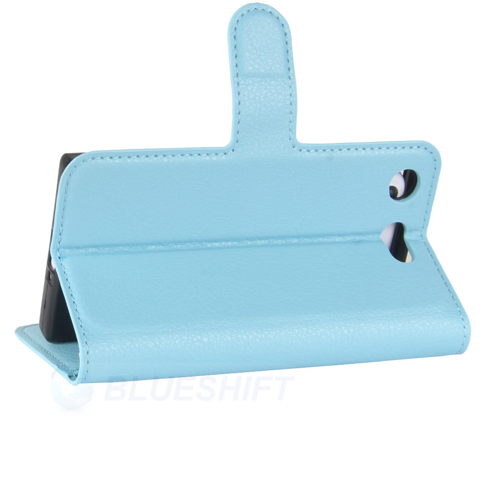 Sony XZ1 Compact Case