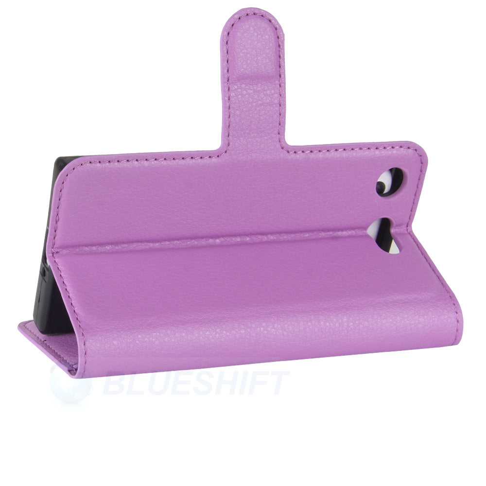 Sony XZ1 Compact Case