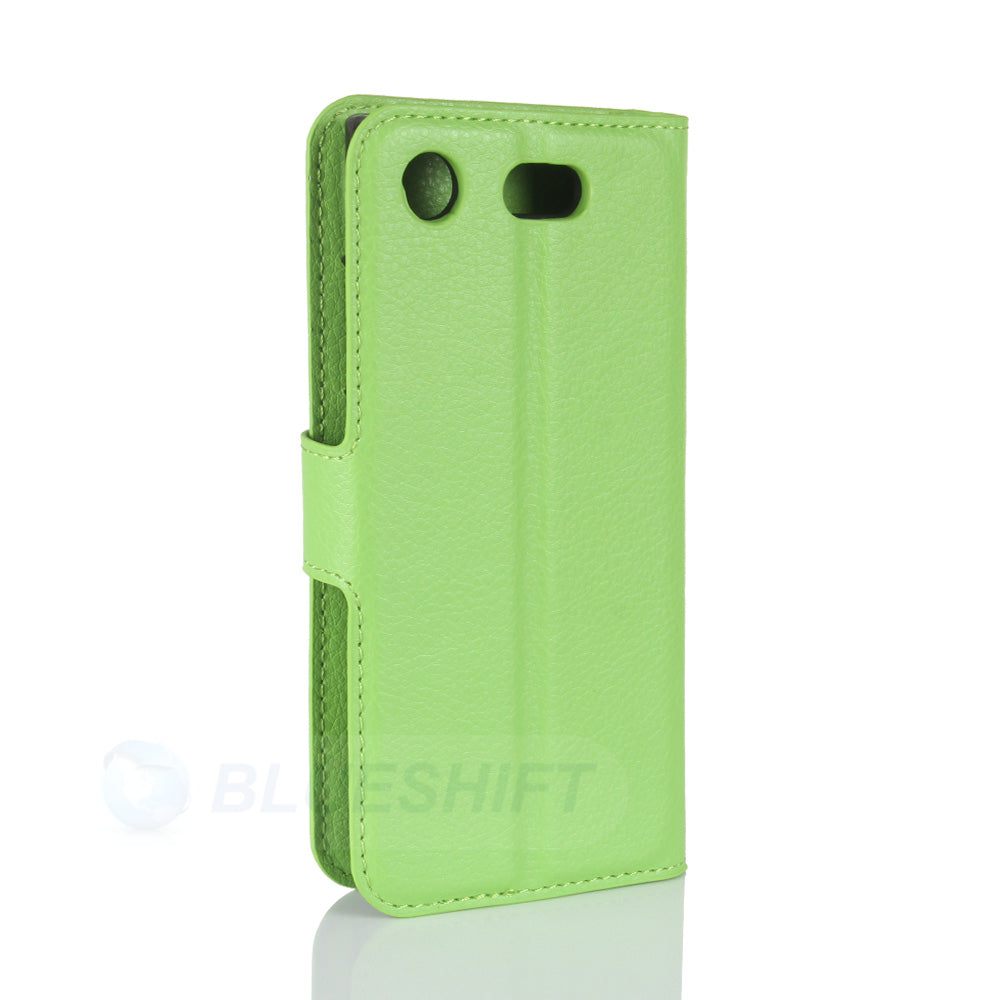 Sony XZ1 Compact Case