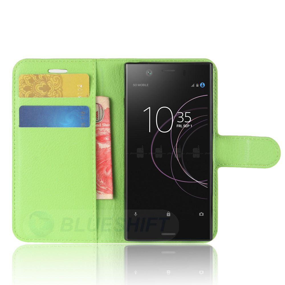 Sony XZ1 Compact Case