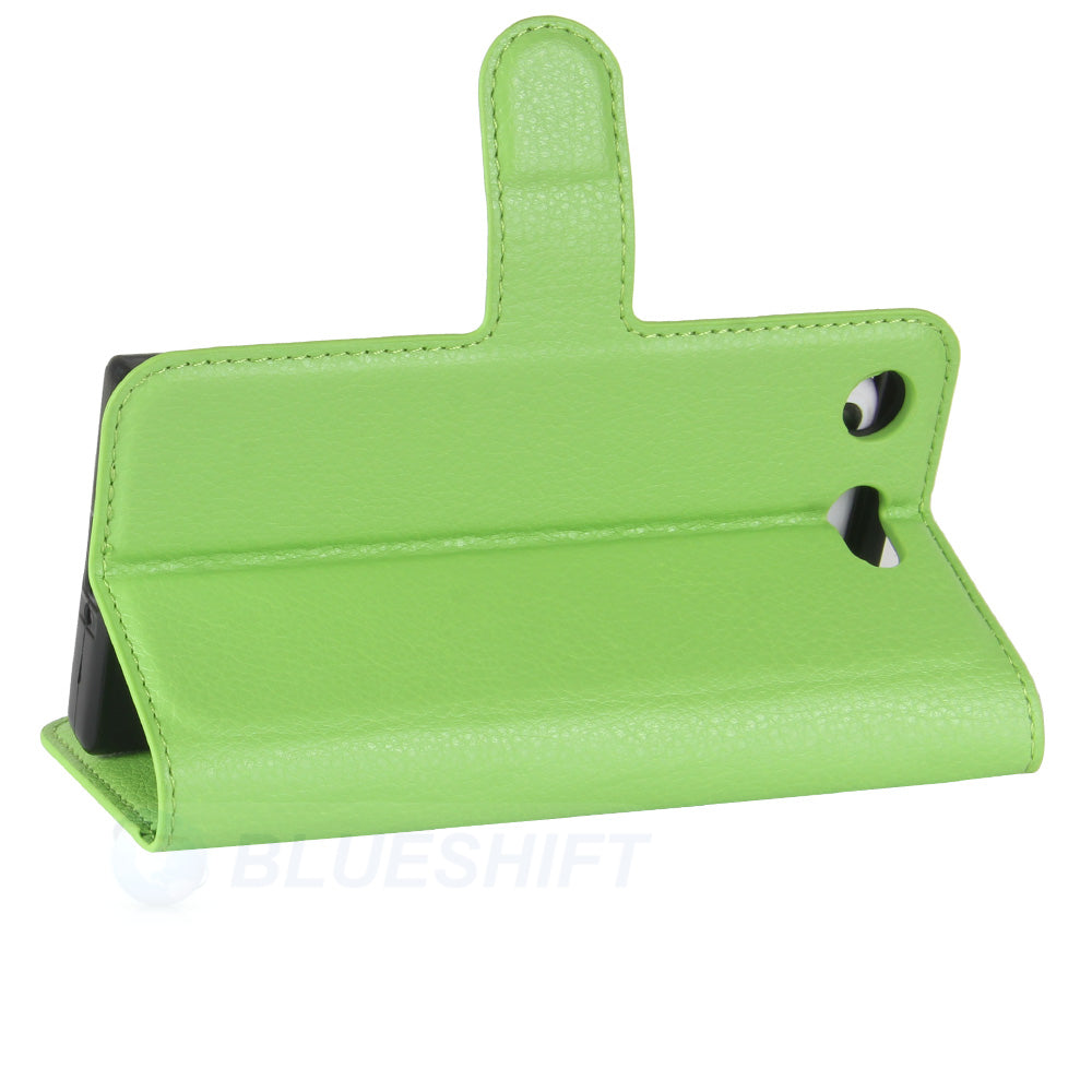 Sony XZ1 Compact Case