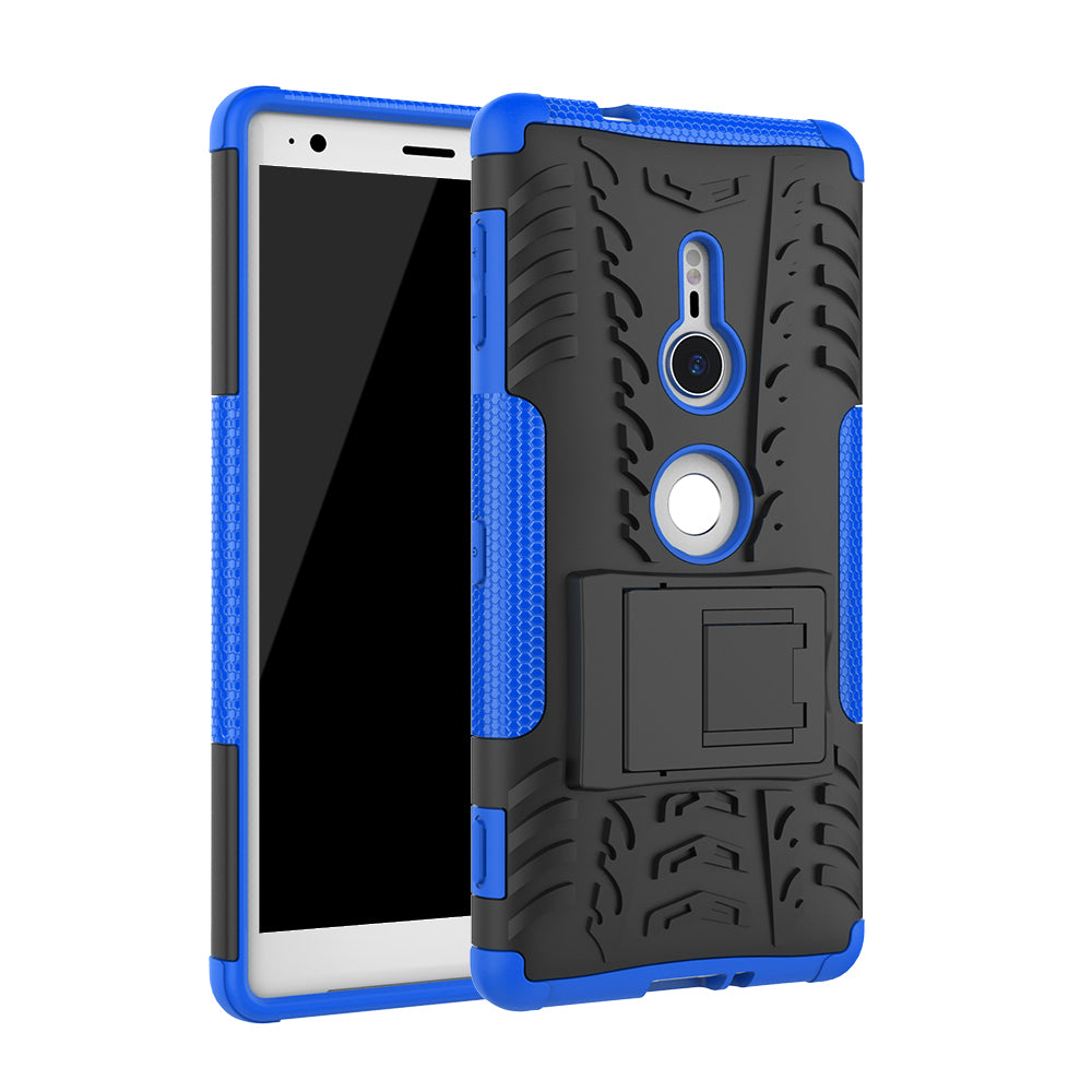 Sony Xperia XZ2 Case