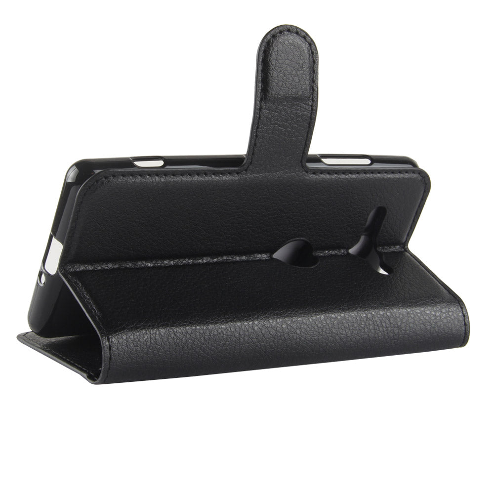 Sony Xperia XZ2 Compact Case