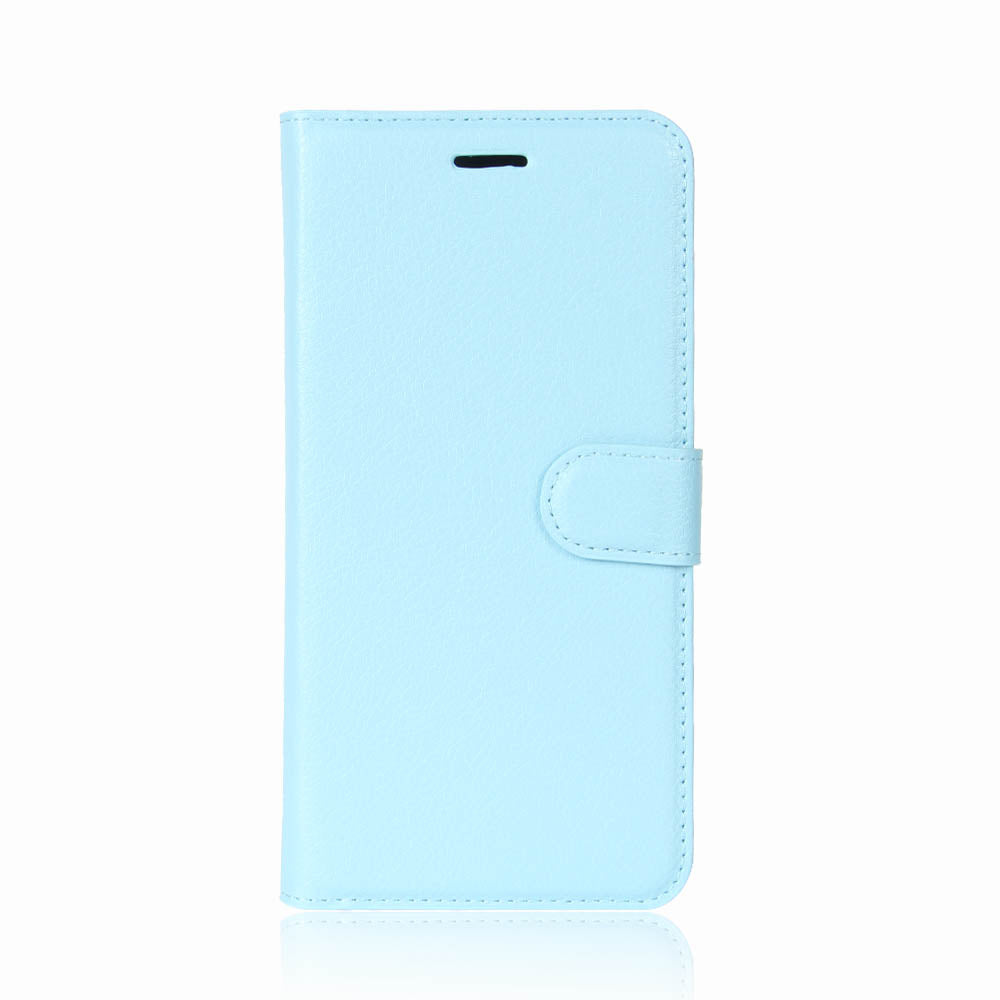 Sony Xperia XZ2 Compact Case