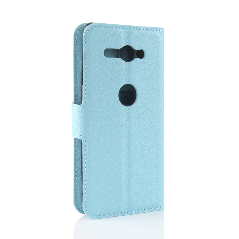 Sony Xperia XZ2 Compact Case