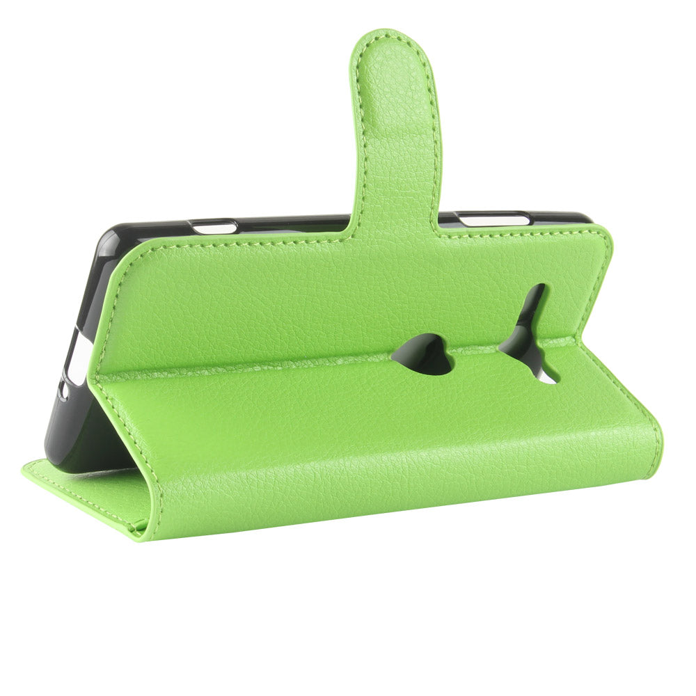 Sony Xperia XZ2 Compact Case