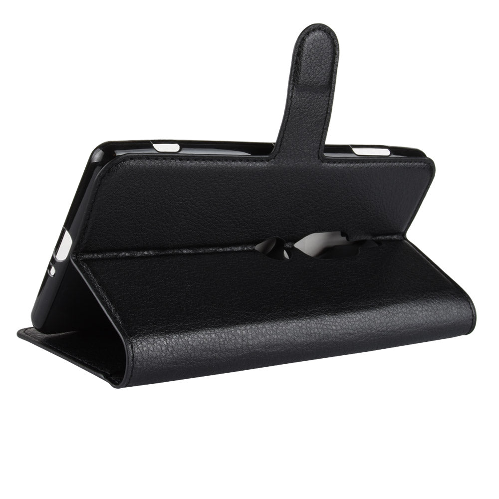 Sony XZ2-Premium Case