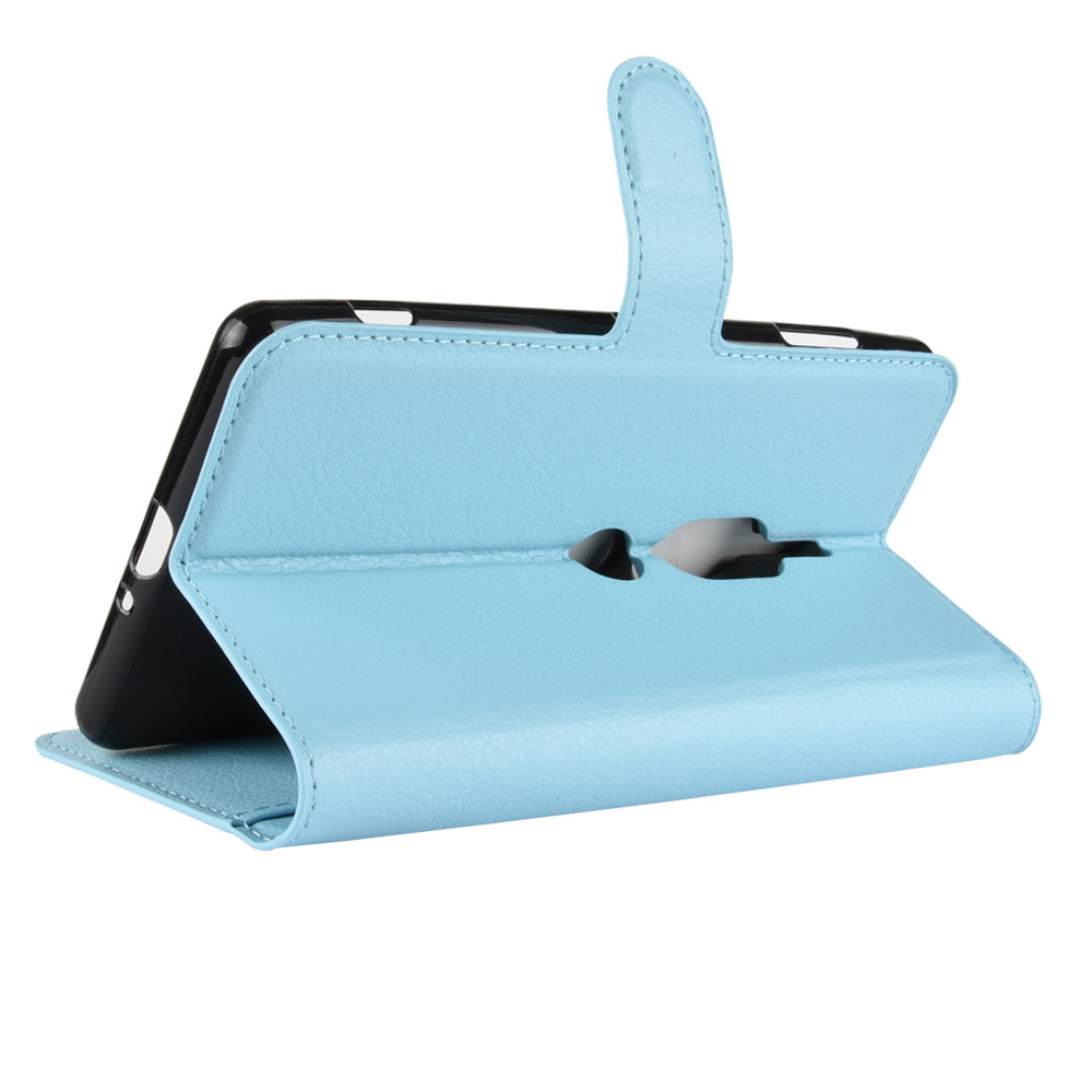 Sony XZ2-Premium Case