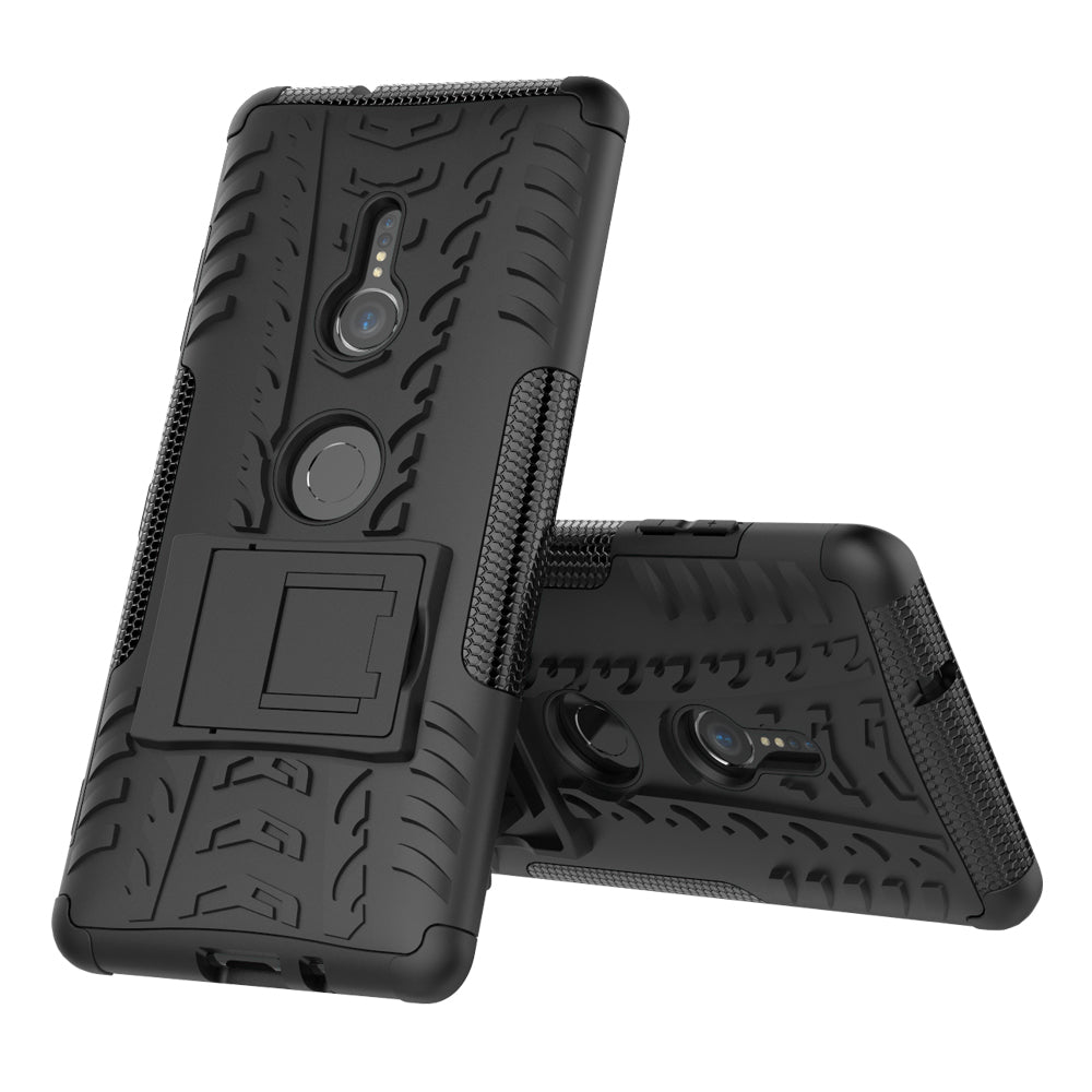Sony Xperia XZ3 Case