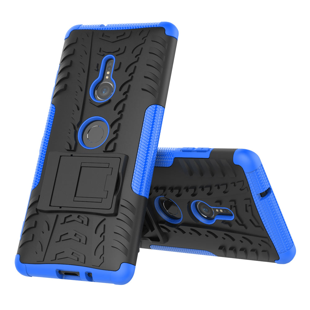 Sony Xperia XZ3 Case