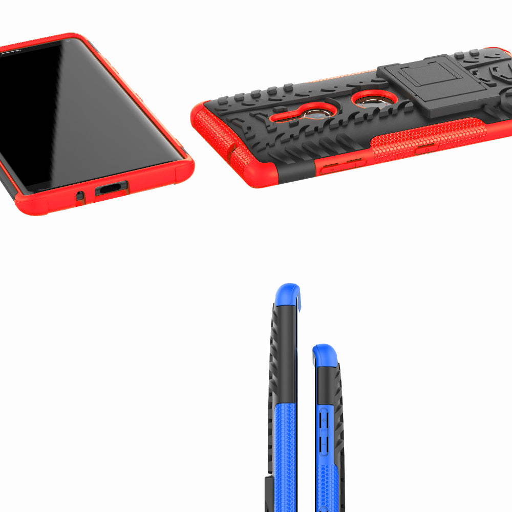 Sony Xperia XZ3 Case