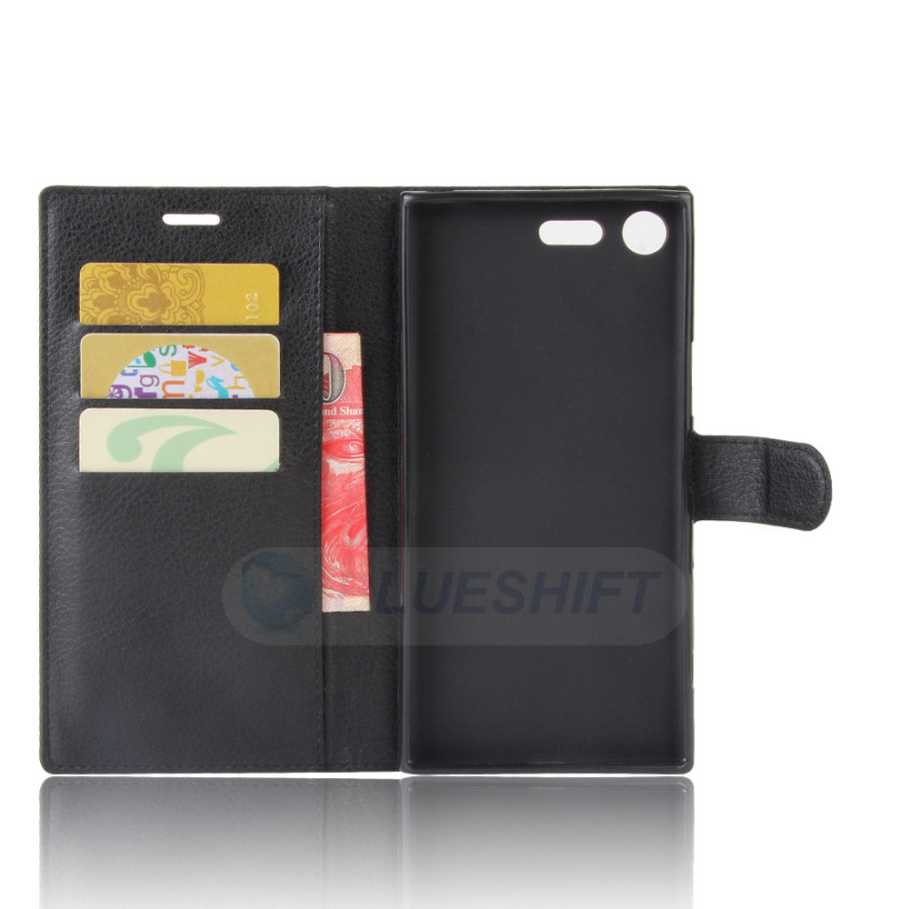 Sony XZ Premium Case