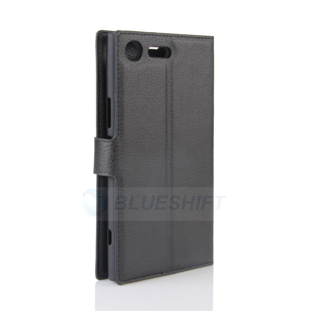 Sony XZ Premium Case