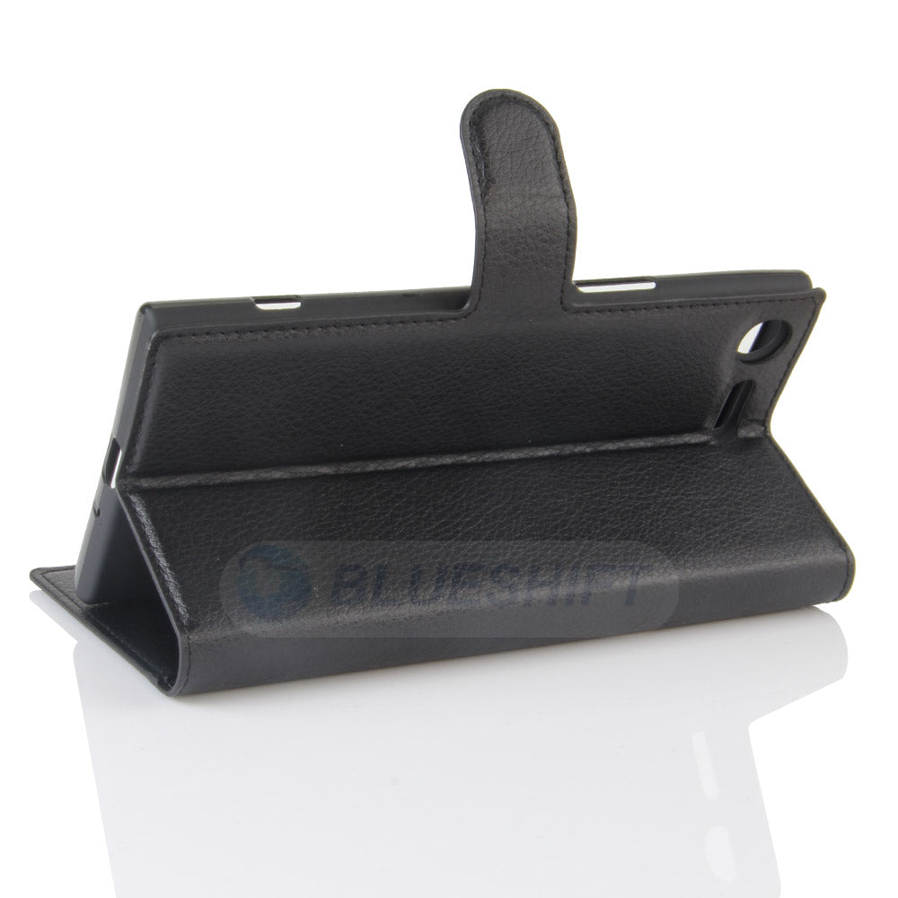 Sony XZ Premium Case