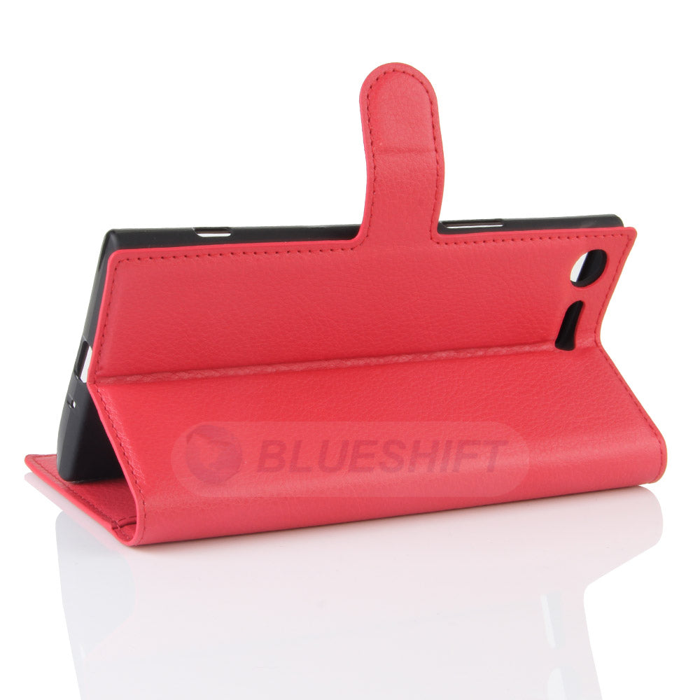 Sony XZ Premium Case