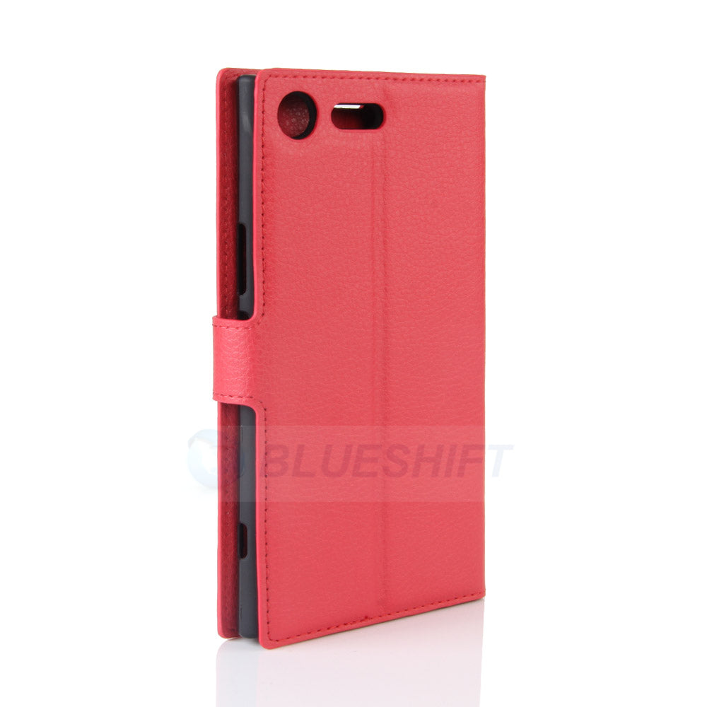Sony XZ Premium Case
