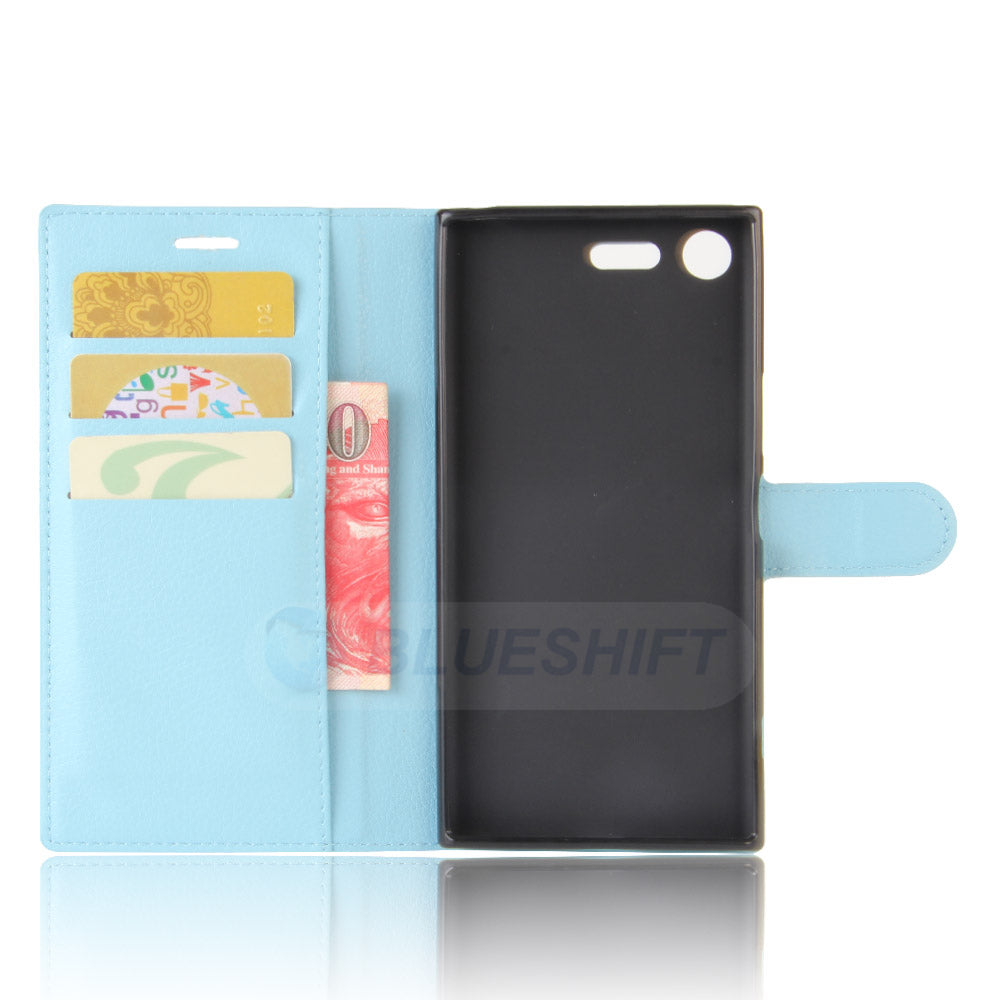 Sony XZ Premium Case